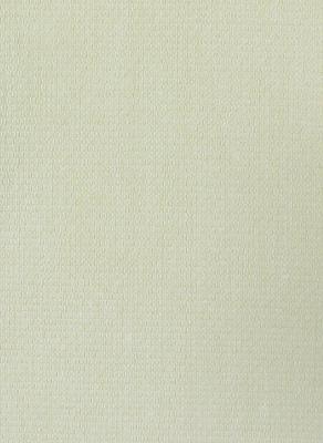 Norbar Vanguard Irish Linen Vintage Beige Upholstery Polyvinyl;  Blend Vintage Faux Leather Solid Faux Leather Fabric
